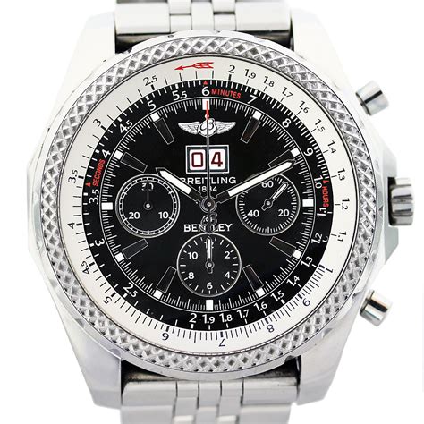 breitling 1884 bentley j44382|breitling a44362 lug size.